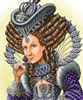Nanny Image